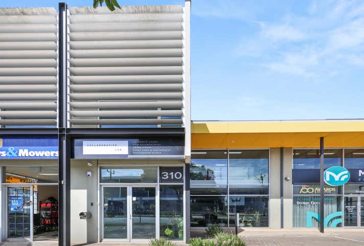 310 Bay Road Cheltenham VIC 3192 - Image 19