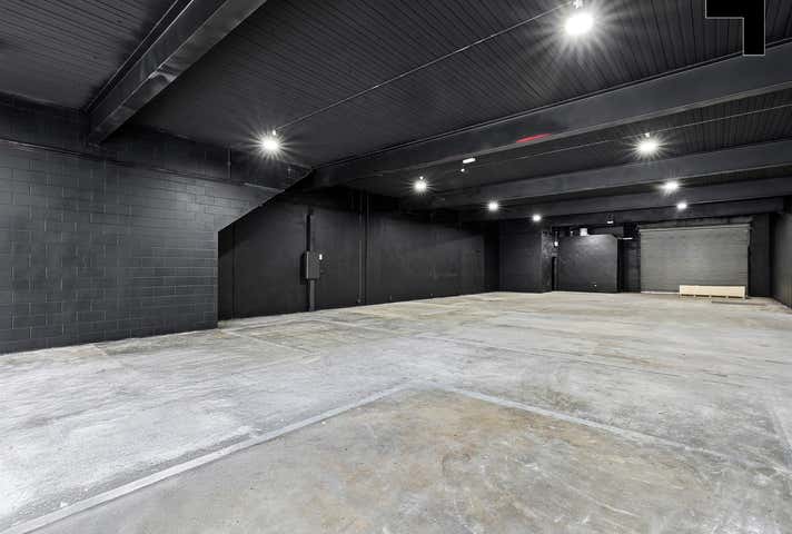 734-736 Plenty Road Reservoir VIC 3073 - Image 5