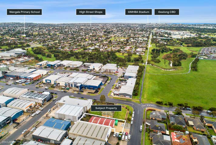 104A Bailey Street Grovedale VIC 3216 - Image 9