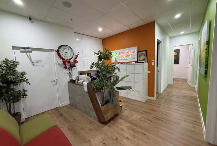 Shop 2, 8 Shuter Street Moonee Ponds VIC 3039 - Image 4