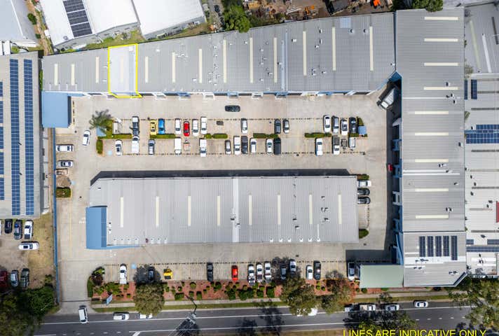 UNIT 16 / 10 ENTERPRISE STREET Molendinar QLD 4214 - Image 15