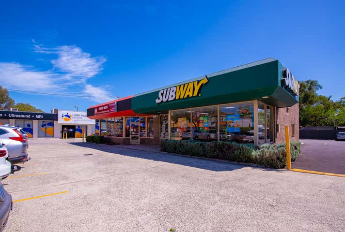 358-362 Great Eastern Highway Midland WA 6056 - Image 2