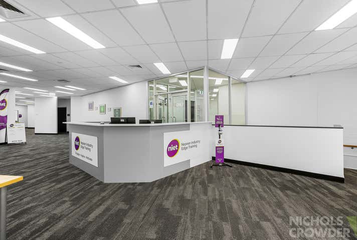 Level 1/146 Young Street Frankston VIC 3199 - Image 3