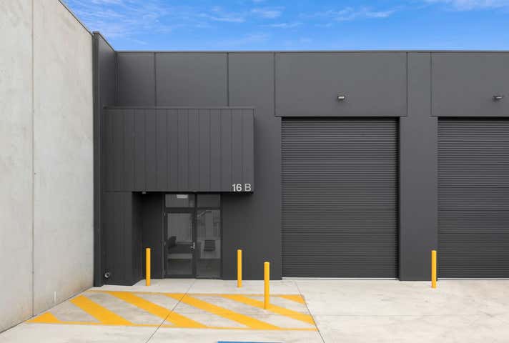 16B Wilray Street Grovedale VIC 3216 - Image 6
