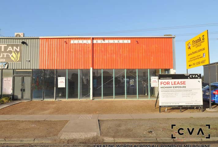 3/35 Melton Highway Taylors Lakes VIC 3038 - Image 6