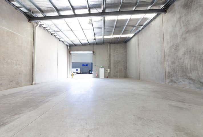 70 Maribyrnong Street Footscray VIC 3011 - Image 14