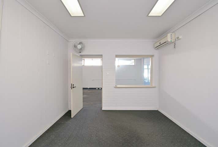 1/166 Welshpool Road Welshpool WA 6106 - Image 5