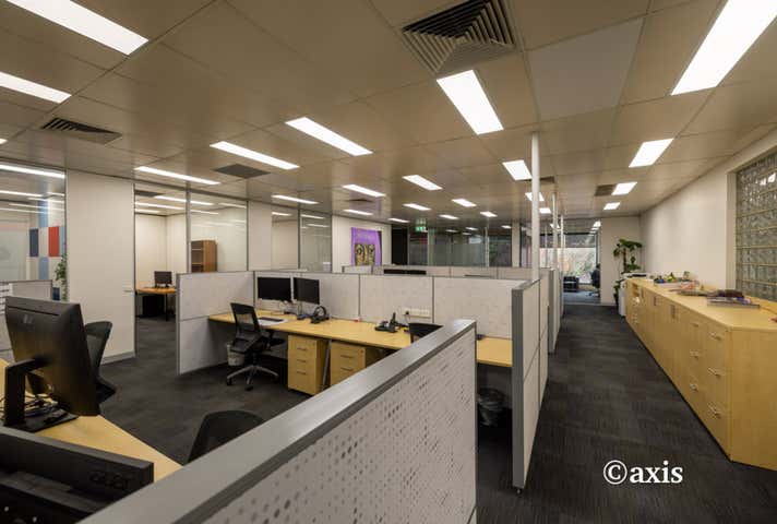 L1, S2/23-27 Wellington Street St Kilda VIC 3182 - Image 11