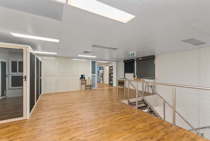 Unit 10, 10/508 Woolcock Street Garbutt QLD 4814 - Image 6