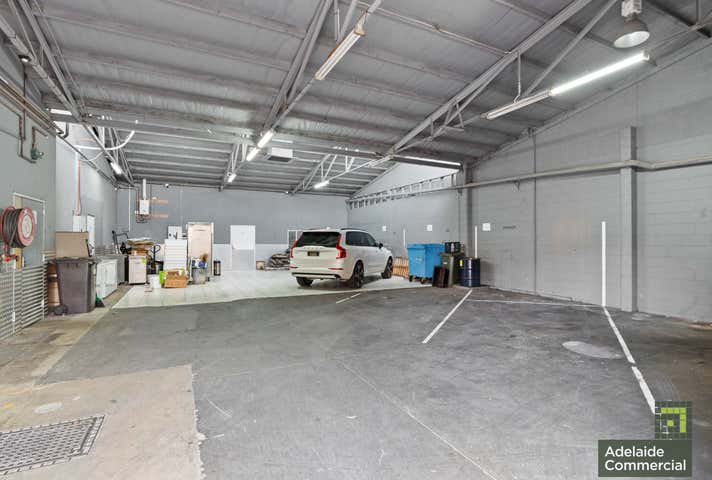 228 Morphett Street Adelaide SA 5000 - Image 17