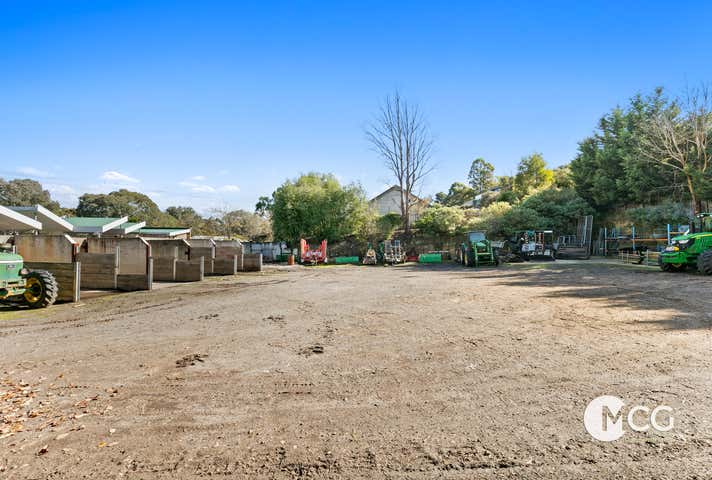 1431 Main Road Eltham VIC 3095 - Image 8