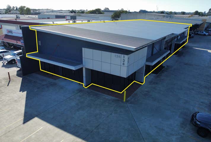 1&2, 134 South Pine Road Brendale QLD 4500 - Image 1