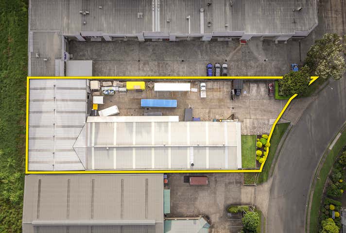 18 Success Street Acacia Ridge QLD 4110 - Image 2