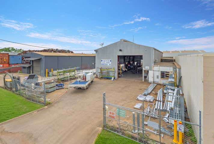 10 Vennard Street Garbutt QLD 4814 - Image 8