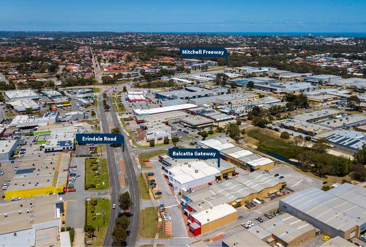 Unit 8, 82 Erindale Road Balcatta WA 6021 - Image 4