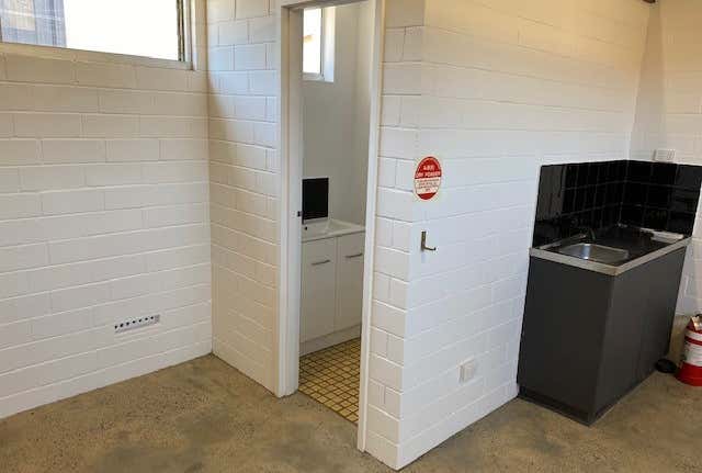 3/496 Marmion Street Booragoon WA 6154 - Image 6