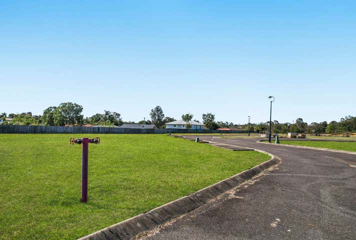 84 Chubb Street One Mile QLD 4305 - Image 7