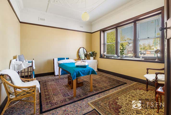 103 Williamson Street Bendigo VIC 3550 - Image 5