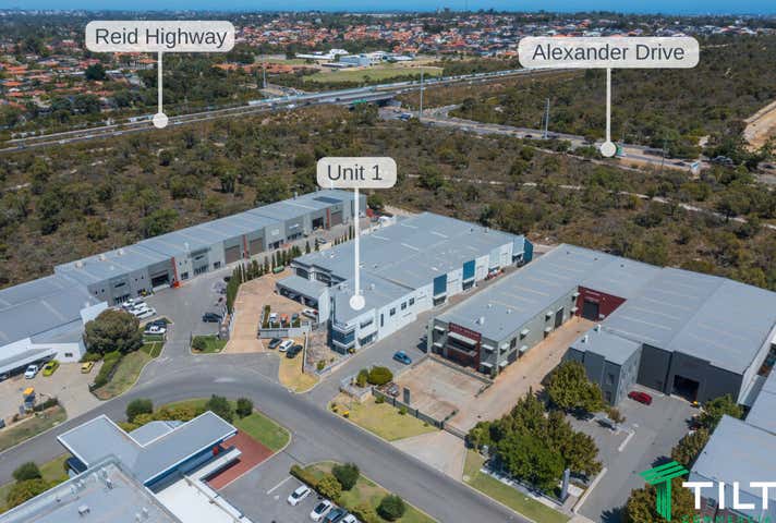 1/25 Harris Road Malaga WA 6090 - Image 2