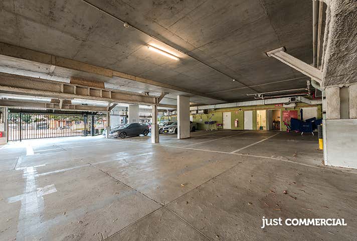 Suites 5, 6 & 7, 250 Charman Road Cheltenham VIC 3192 - Image 8