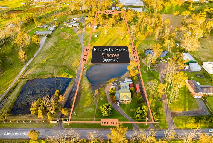 17 Derwent Road Bringelly NSW 2556 - Image 1