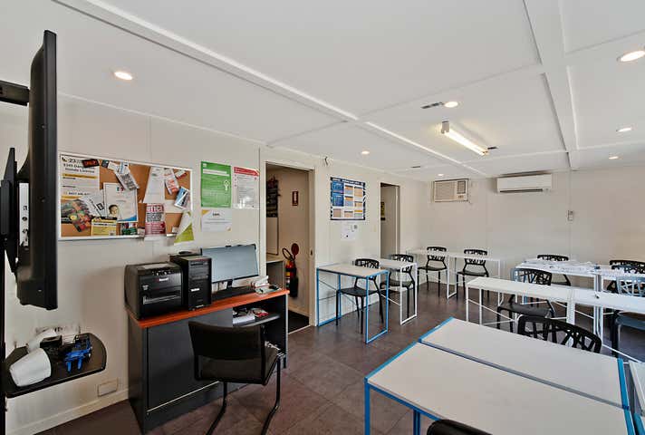 18 Gavey Street Mayfield NSW 2304 - Image 4