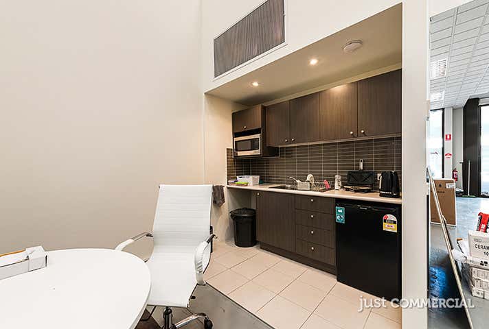 7/328 RESERVE ROAD Cheltenham VIC 3192 - Image 7