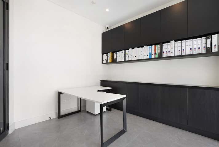 35 Kenny Street Wollongong NSW 2500 - Image 6