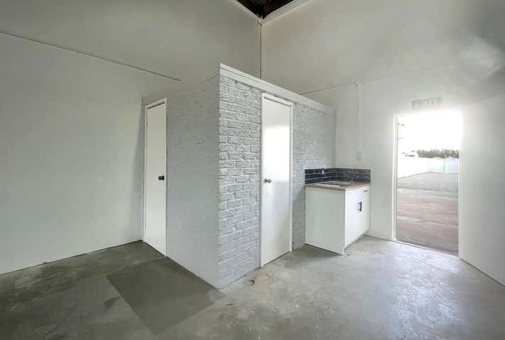 29 Gingin Brook Road Gingin WA 6503 - Image 9