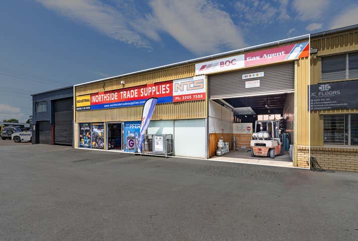 2/67 South Pine Road Brendale QLD 4500 - Image 1