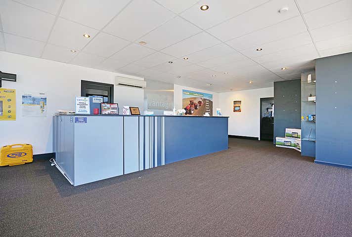 Unit 1, 1-5 Mallaig Way (Cnr Modal) Canning Vale WA 6155 - Image 6