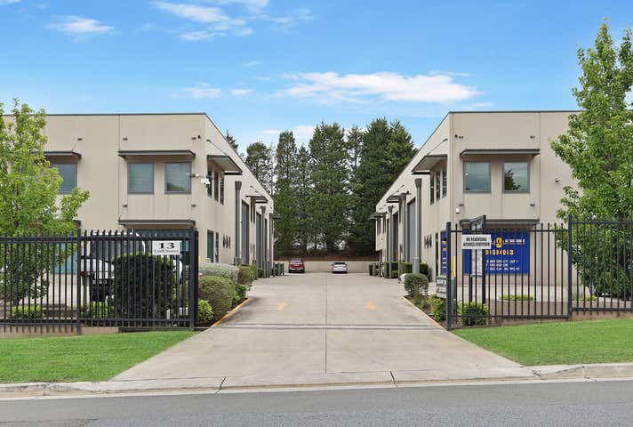 7/13 Lyell Street Mittagong NSW 2575 - Image 10