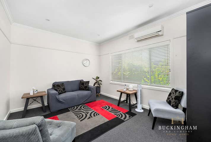 1096 Main Road Eltham VIC 3095 - Image 6