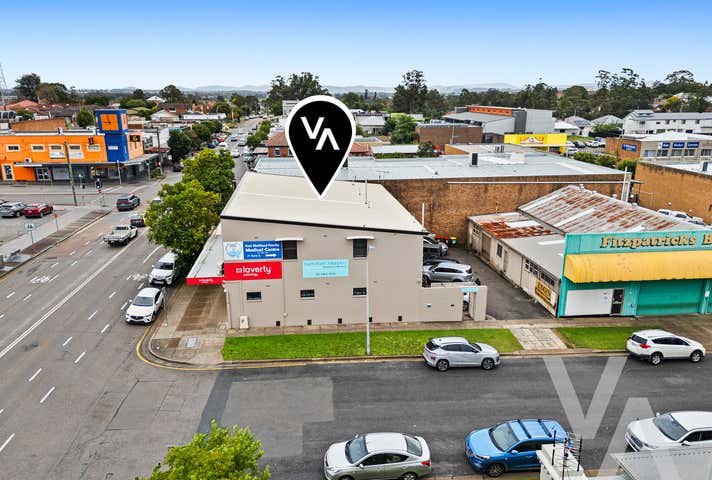 130-134 Lawes Street East Maitland NSW 2323 - Image 21