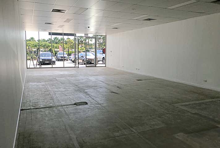 5/27 Discovery Dr North Lakes QLD 4509 - Image 6