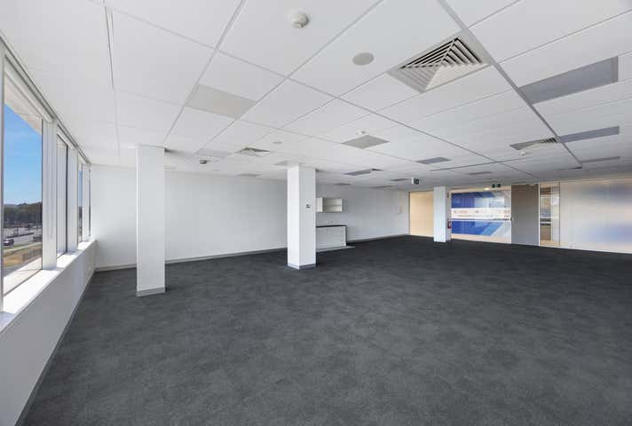 22/240 Plenty Road Bundoora VIC 3083 - Image 2