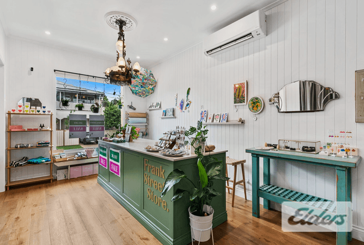 130 Bennetts Road Norman Park QLD 4170 - Image 10