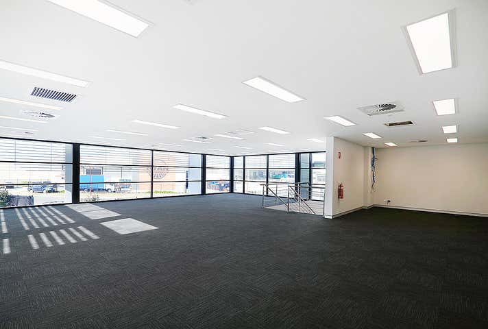 16 Production Road Canning Vale WA 6155 - Image 17