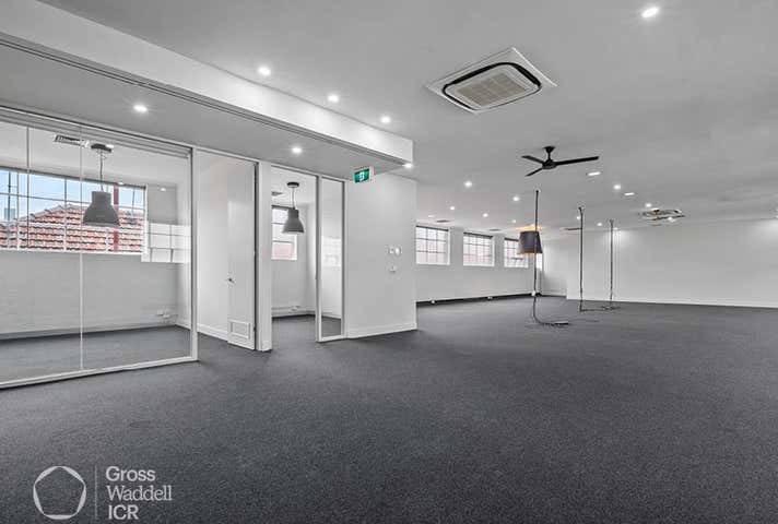 Level 2, 30 Inkerman Street St Kilda VIC 3182 - Image 4