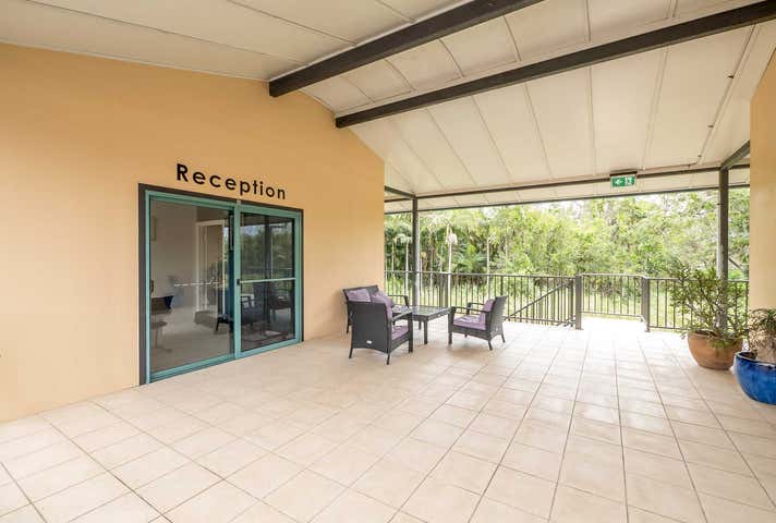 10/130 Jonson Street Byron Bay NSW 2481 - Image 9