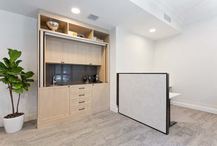 1/105 Forrest Street Cottesloe WA 6011 - Image 6