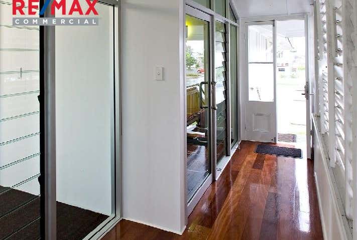 34 Brisbane Street Mackay QLD 4740 - Image 8