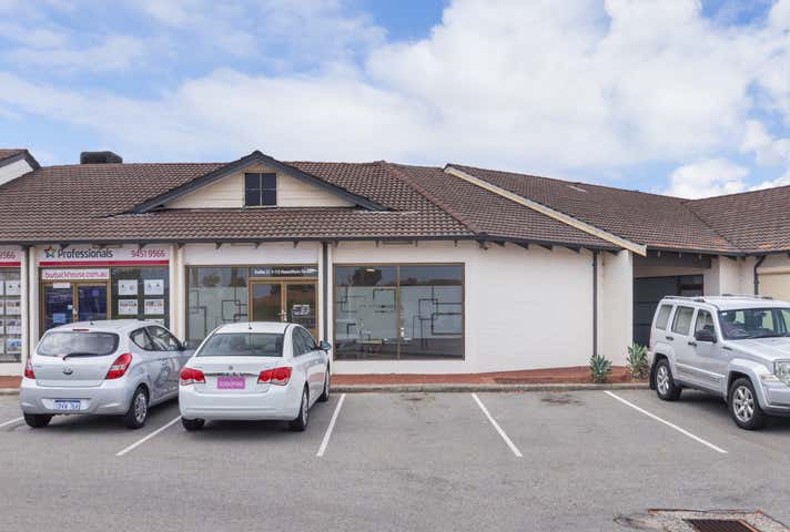 1-13 Hamilton Street Cannington WA 6107 - Image 1