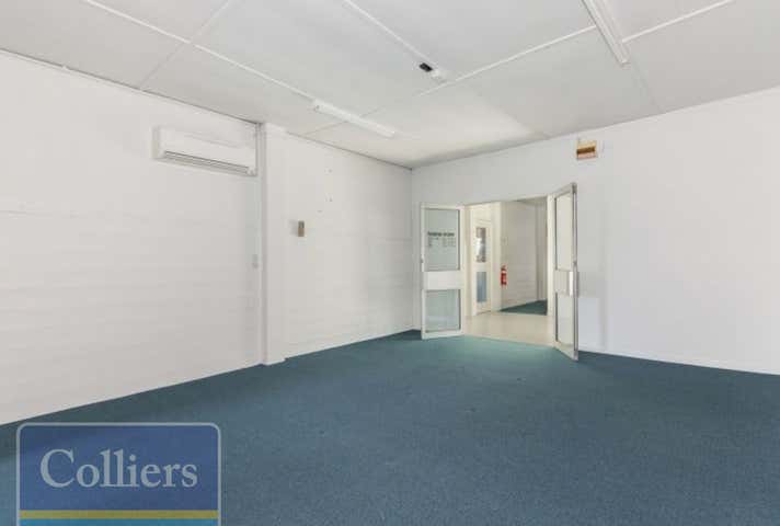 260-264 Sturt Street Townsville City QLD 4810 - Image 7