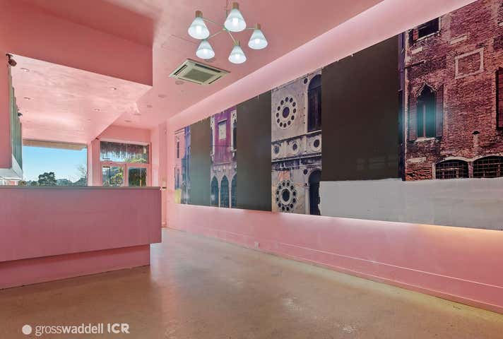 80 Burwood Road Hawthorn VIC 3122 - Image 2