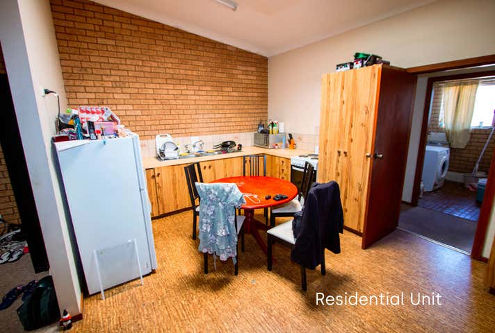 190 Baylis Street Wagga Wagga NSW 2650 - Image 6