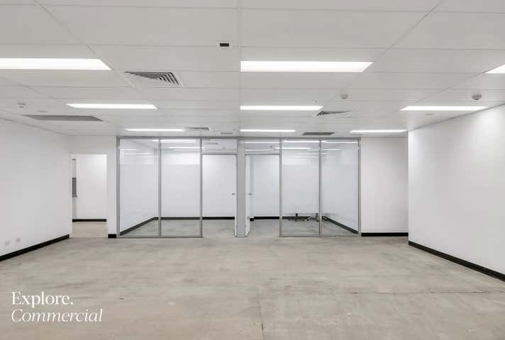 224 Victoria Street Mackay QLD 4740 - Image 7