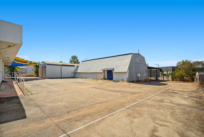 22 Menmuir Street Winnellie NT 0820 - Image 11