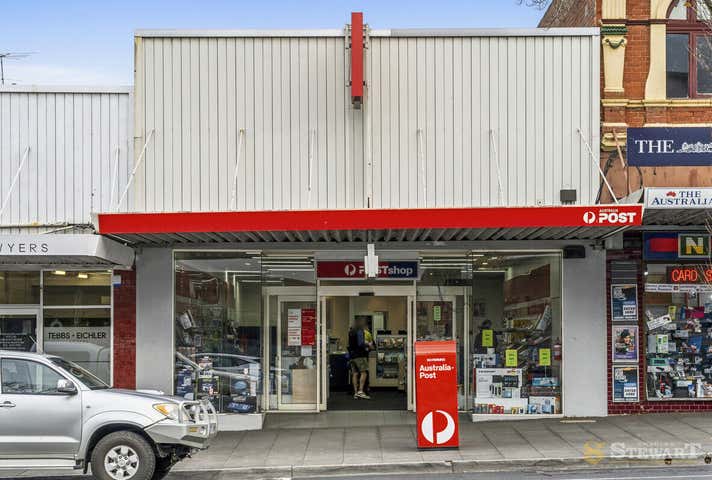 162 Murray Street Colac VIC 3250 - Image 1