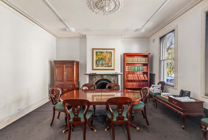 61a St Johns Road Glebe NSW 2037 - Image 6